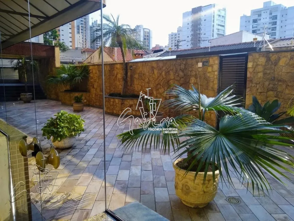 Apartamento, 3 quartos, 148 m² - Foto 18