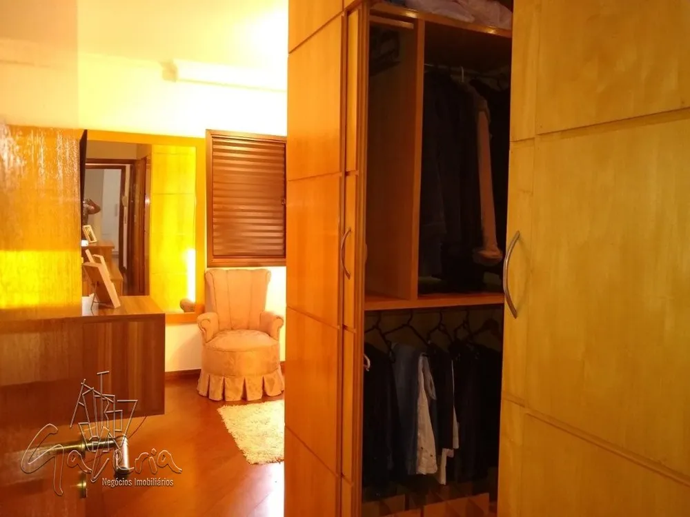 Apartamento, 3 quartos, 148 m² - Foto 10