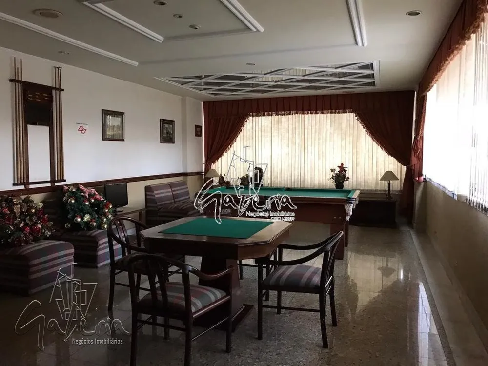 Apartamento, 3 quartos, 148 m² - Foto 20