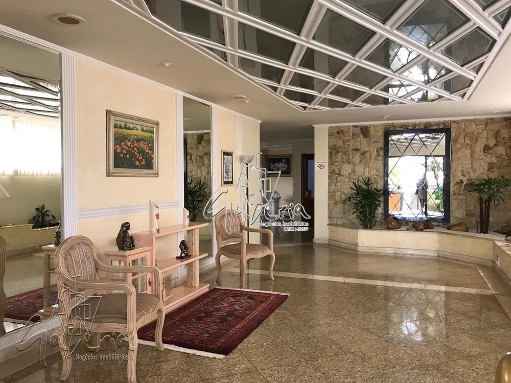 Apartamento, 3 quartos, 148 m² - Foto 19