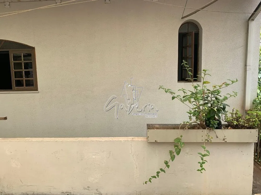 Sobrado, 4 quartos, 250 m² - Foto 13