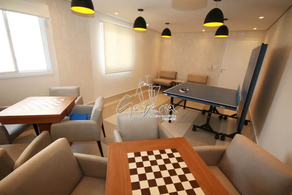 Apartamento, 2 quartos, 67 m² - Foto 26