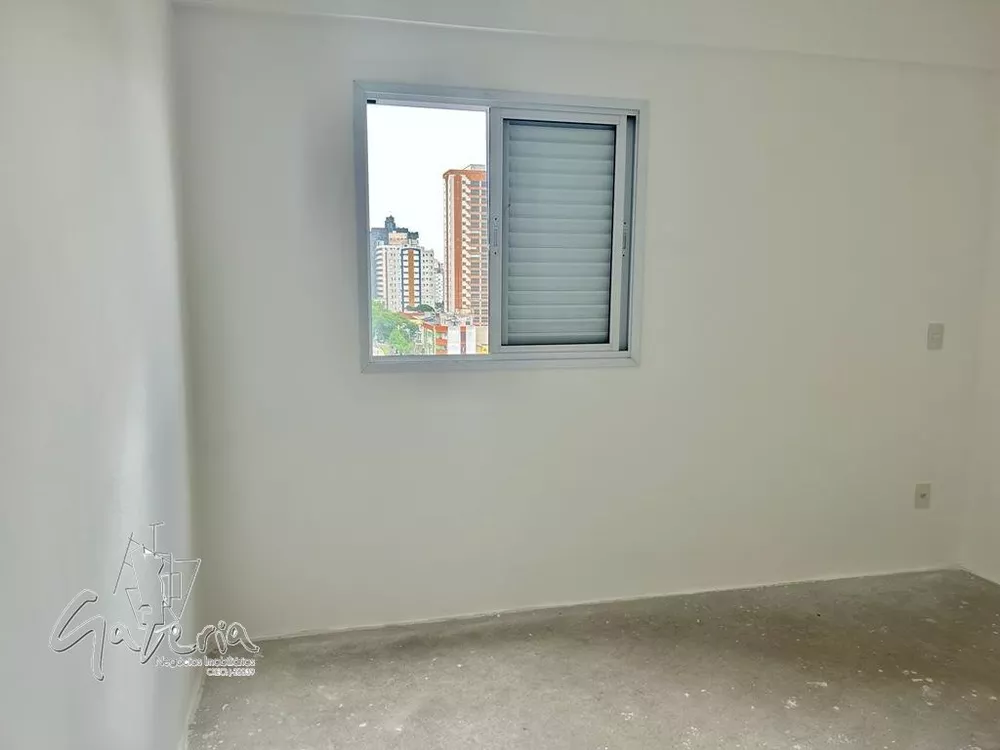 Apartamento à venda com 2 quartos, 67m² - Foto 9