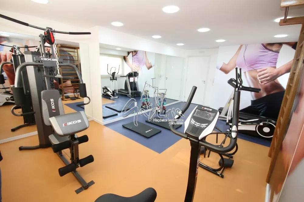 Apartamento, 2 quartos, 67 m² - Foto 14
