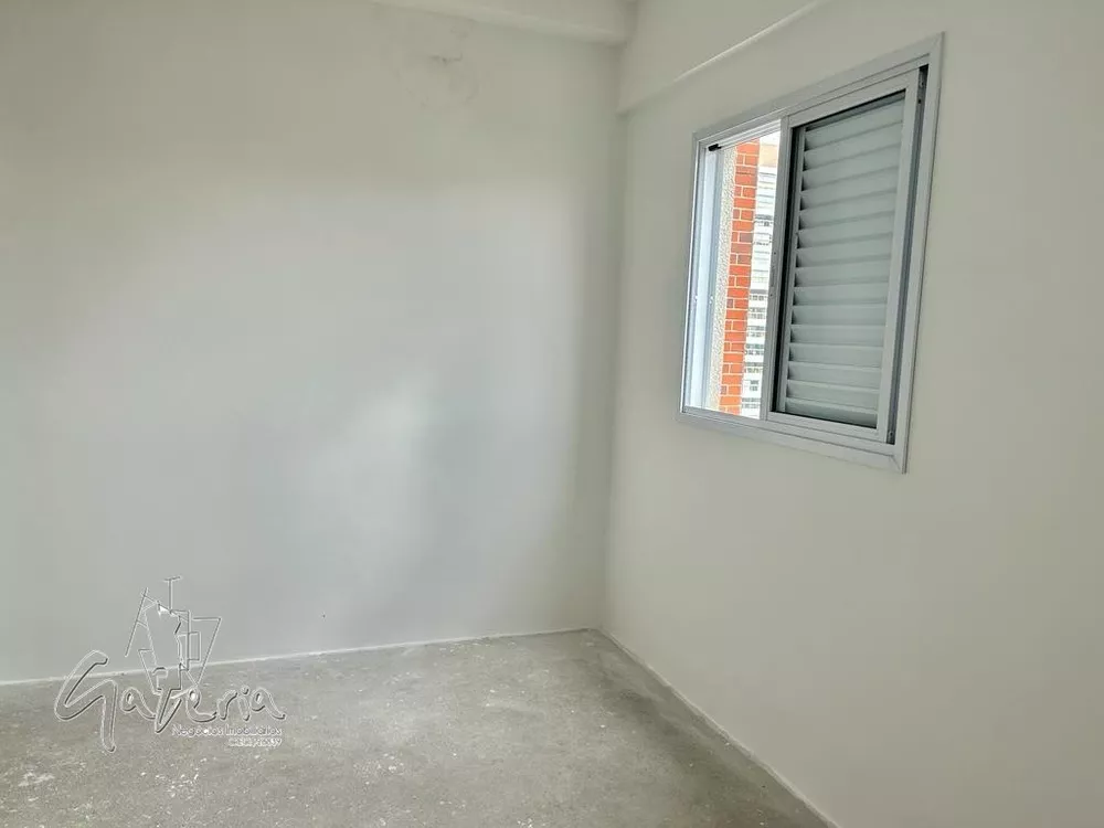 Apartamento à venda com 2 quartos, 67m² - Foto 12