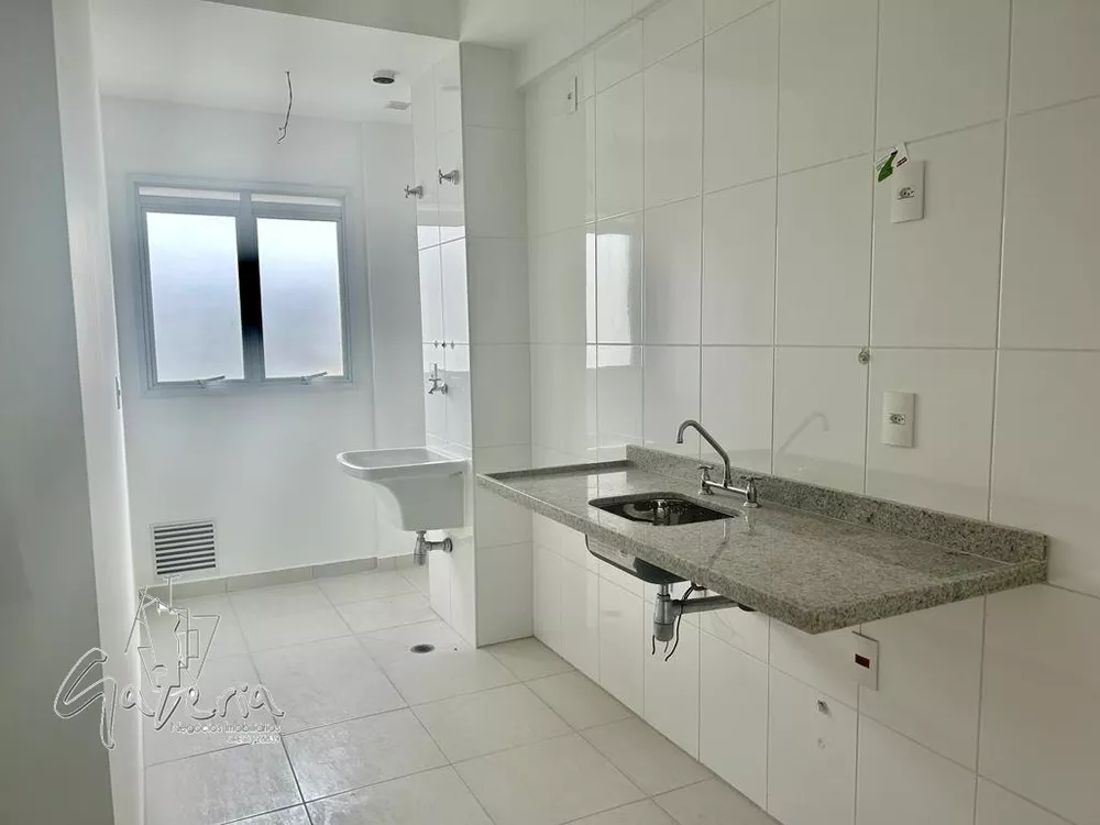 Apartamento à venda com 2 quartos, 67m² - Foto 16