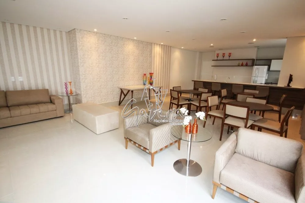 Apartamento, 2 quartos, 67 m² - Foto 16