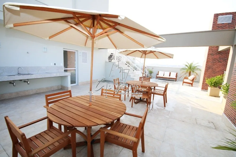 Apartamento, 2 quartos, 67 m² - Foto 24