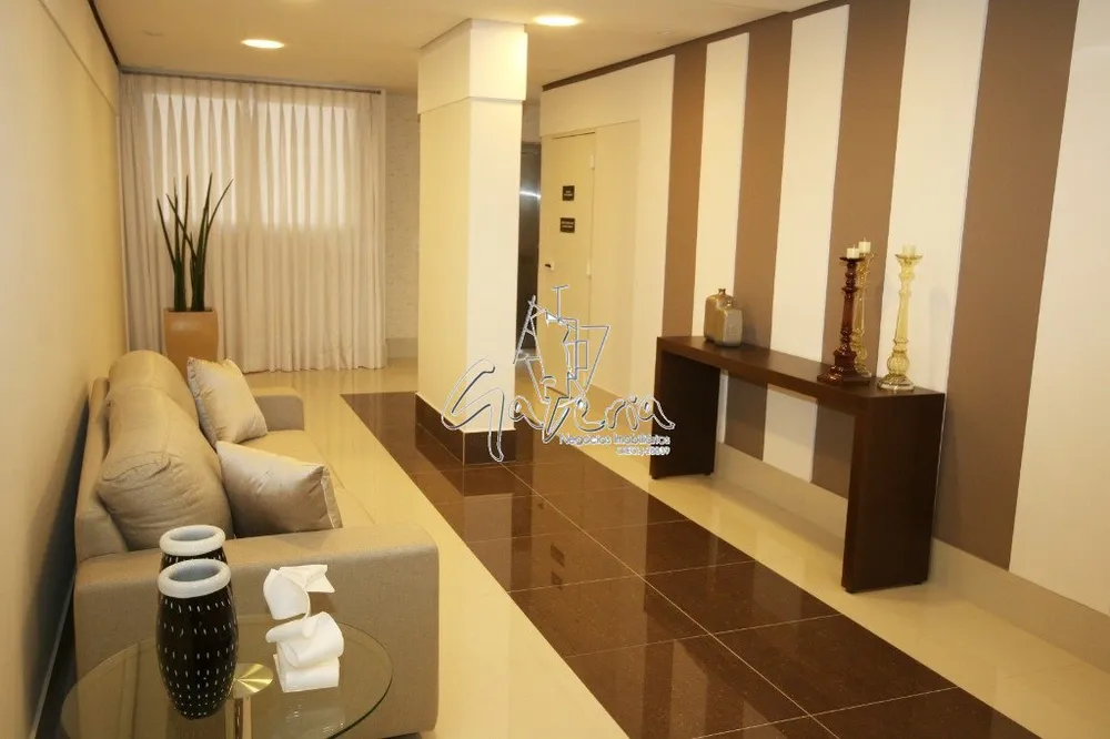 Apartamento, 2 quartos, 67 m² - Foto 27