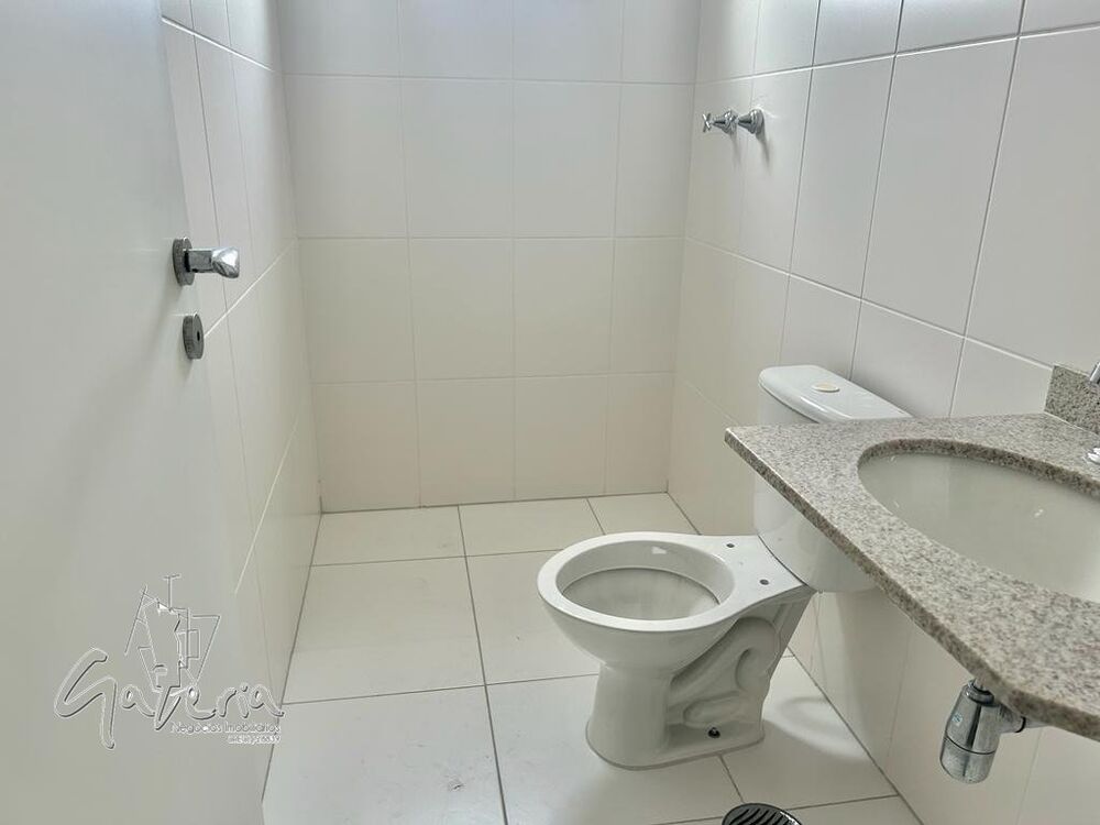 Apartamento à venda com 2 quartos, 67m² - Foto 18