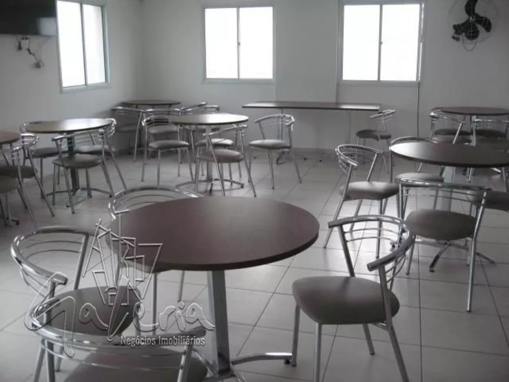 Apartamento, 3 quartos, 63 m² - Foto 2