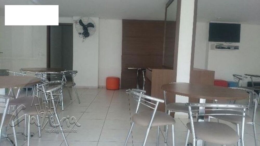 Apartamento, 3 quartos, 63 m² - Foto 16
