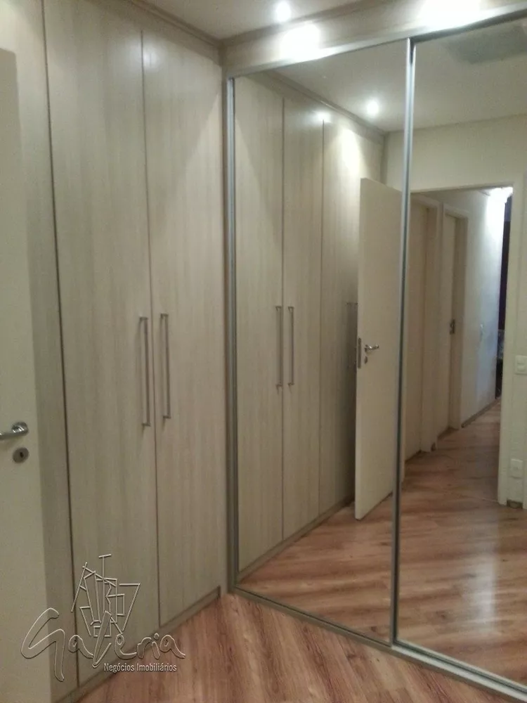Apartamento, 3 quartos, 63 m² - Foto 12