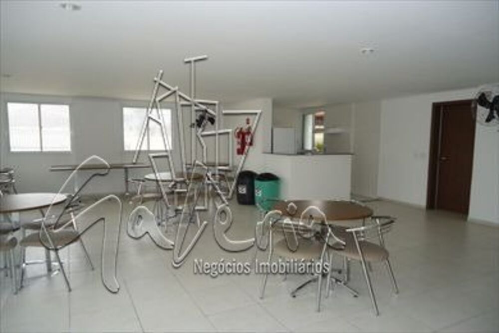 Apartamento, 3 quartos, 63 m² - Foto 15