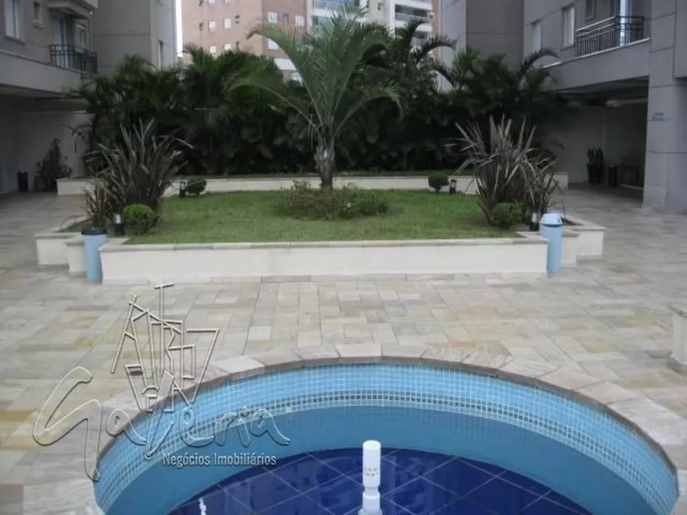 Apartamento, 3 quartos, 63 m² - Foto 8