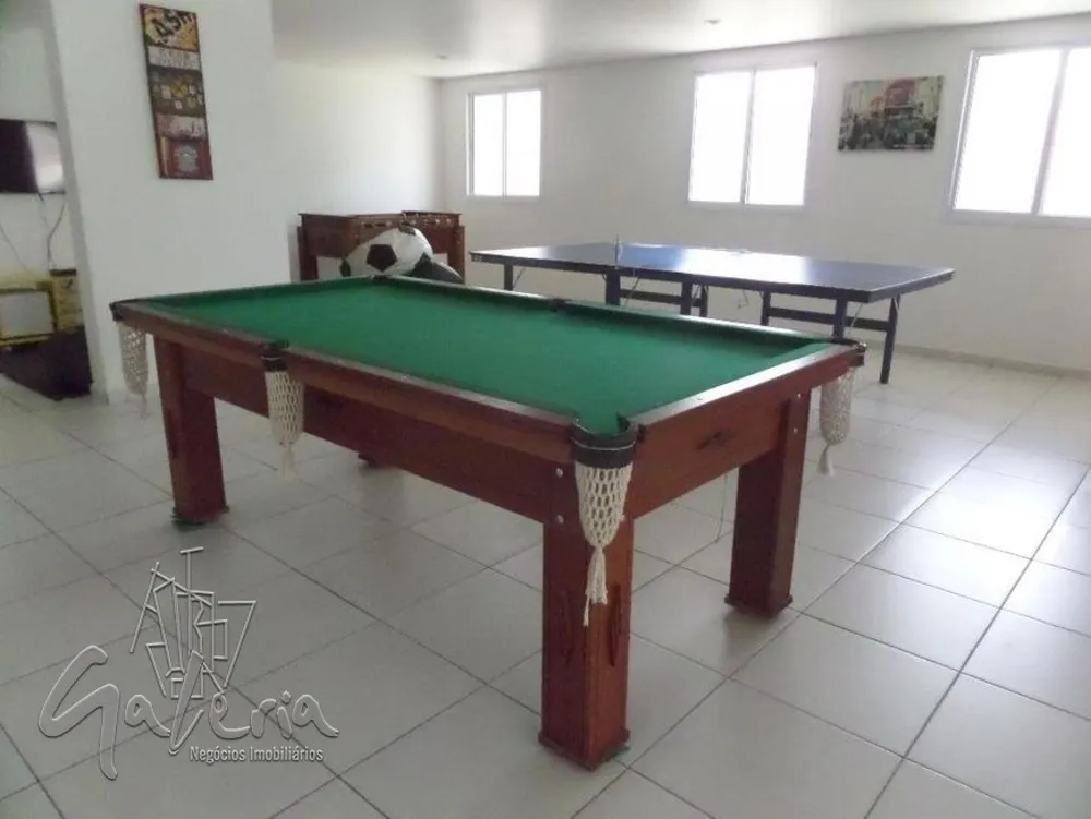 Apartamento, 3 quartos, 63 m² - Foto 16
