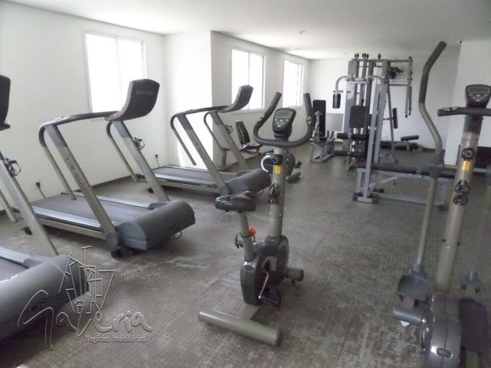 Apartamento, 3 quartos, 63 m² - Foto 13