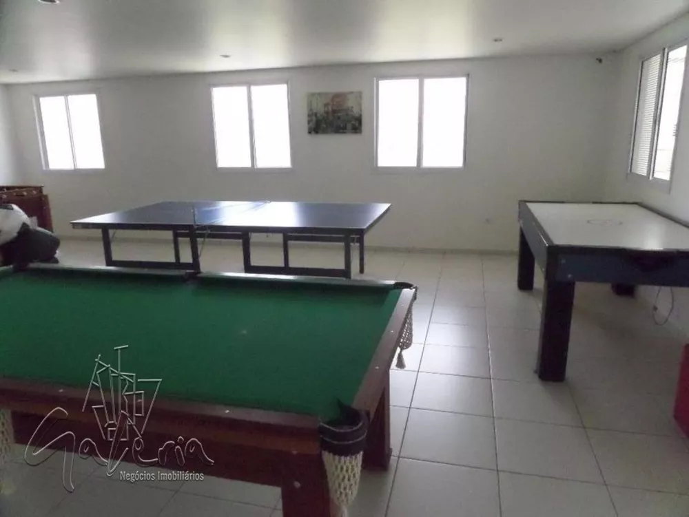 Apartamento, 3 quartos, 63 m² - Foto 3