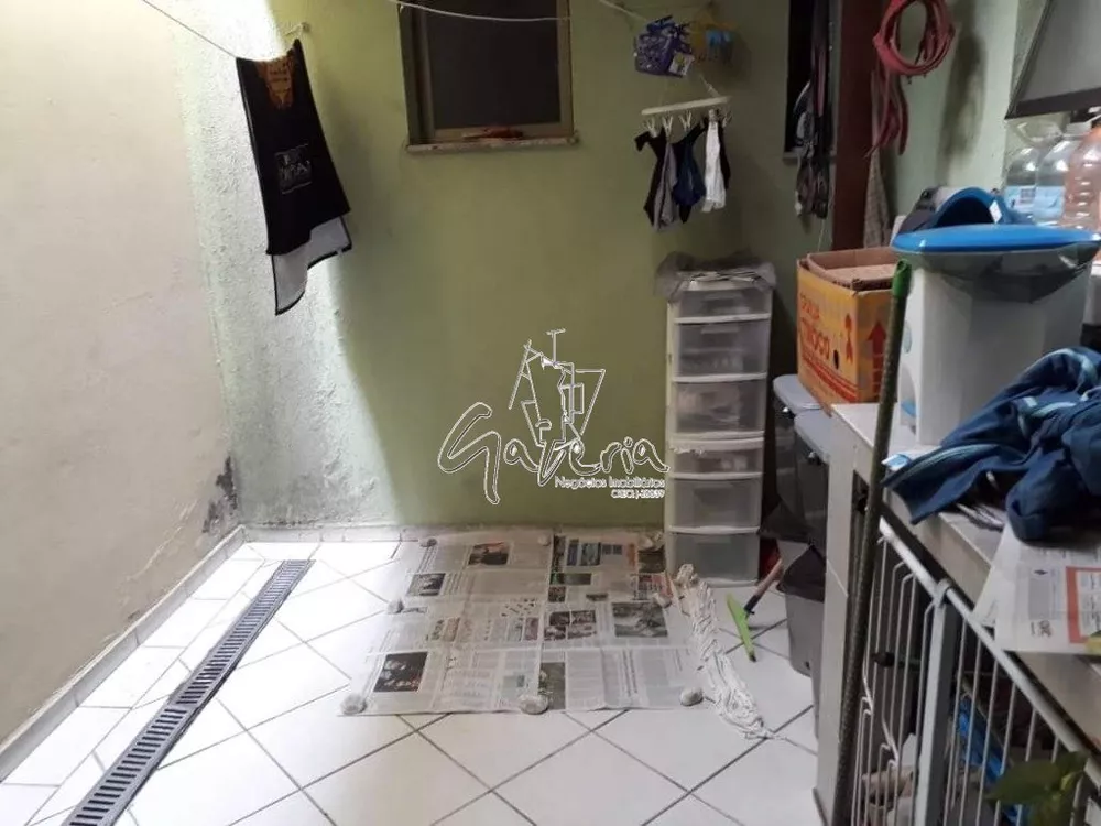 Apartamento, 2 quartos, 72 m² - Foto 13