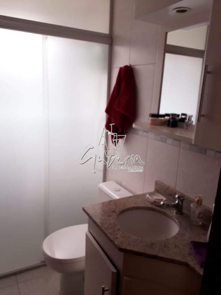 Apartamento, 2 quartos, 72 m² - Foto 10