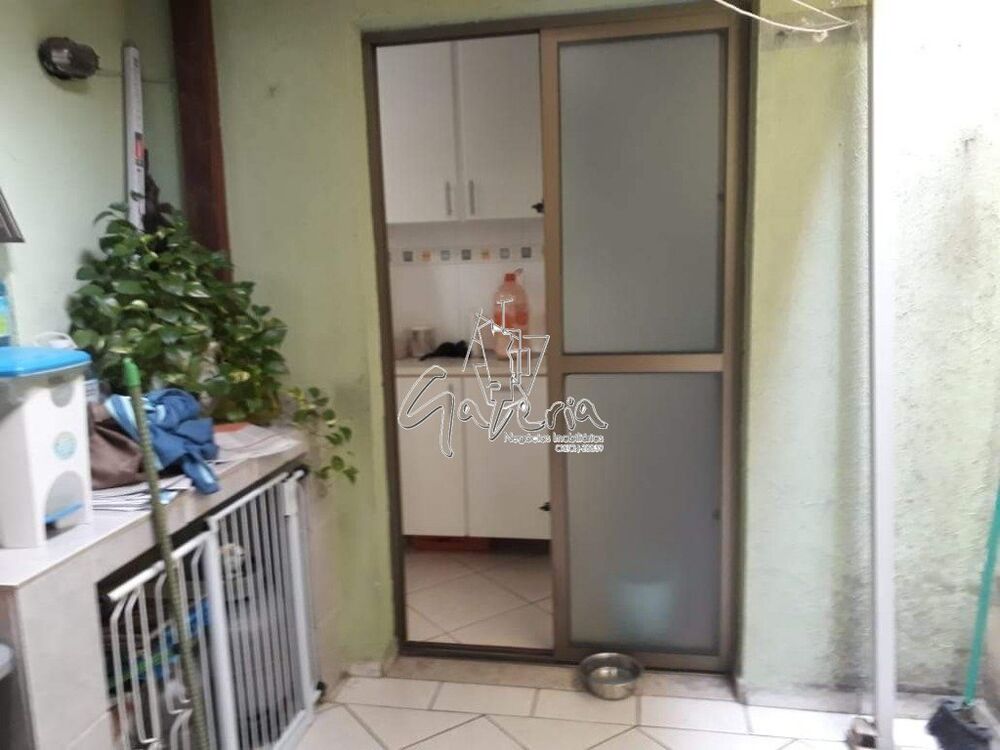 Apartamento, 2 quartos, 72 m² - Foto 12