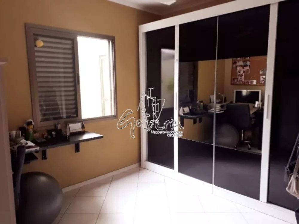 Apartamento à venda com 2 quartos, 72m² - Foto 7