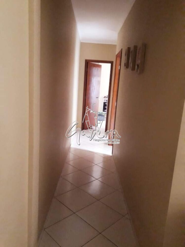 Apartamento, 2 quartos, 72 m² - Foto 11