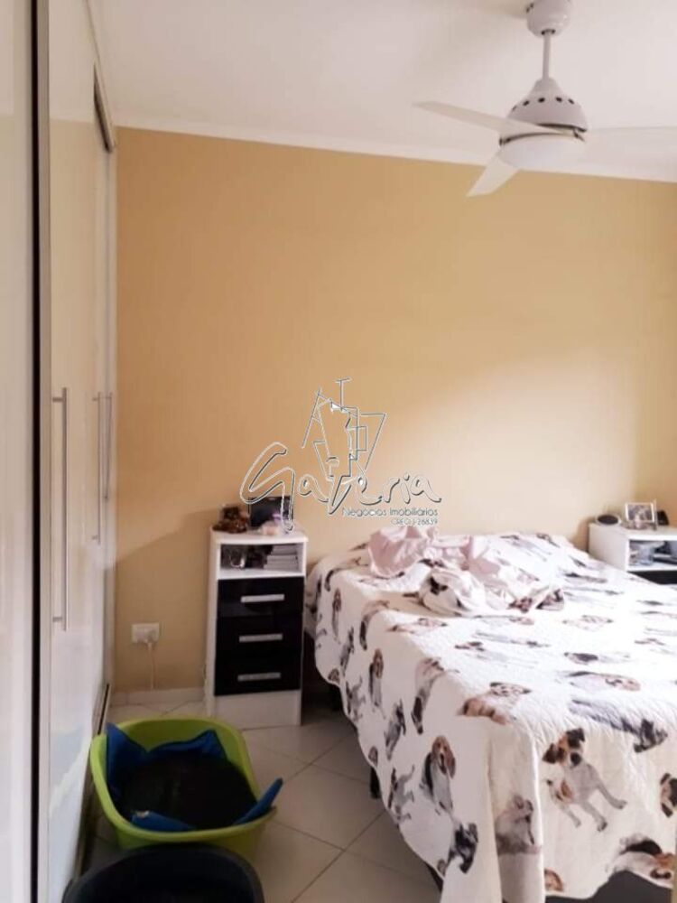 Apartamento, 2 quartos, 72 m² - Foto 9