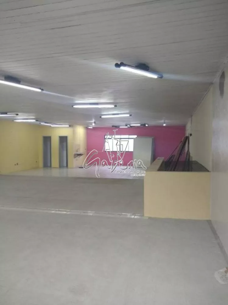 Conjunto Comercial-Sala para alugar, 180m² - Foto 3