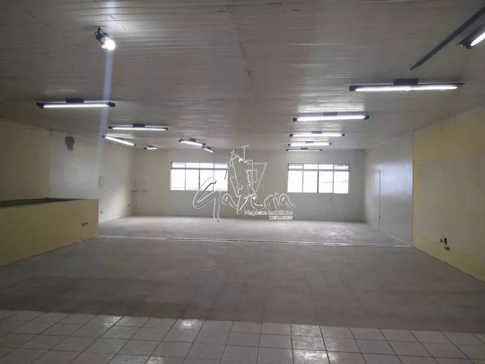 Conjunto Comercial-Sala para alugar, 180m² - Foto 2