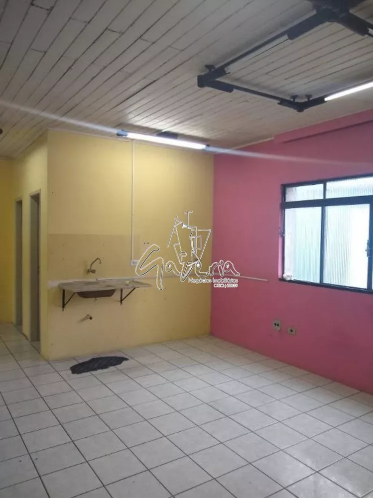 Conjunto Comercial-Sala para alugar, 180m² - Foto 1