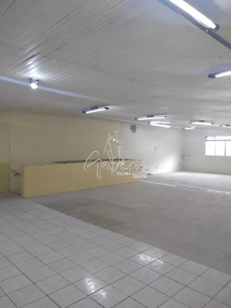 Conjunto Comercial-Sala para alugar, 180m² - Foto 4