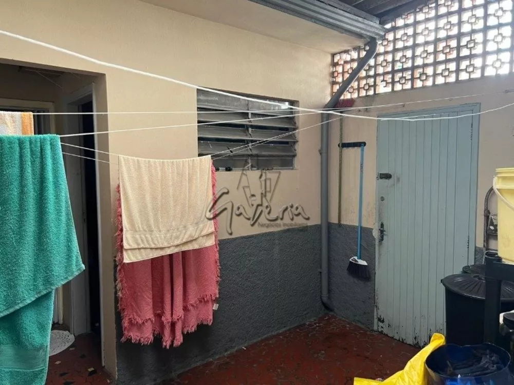 Sobrado, 2 quartos, 128 m² - Foto 5