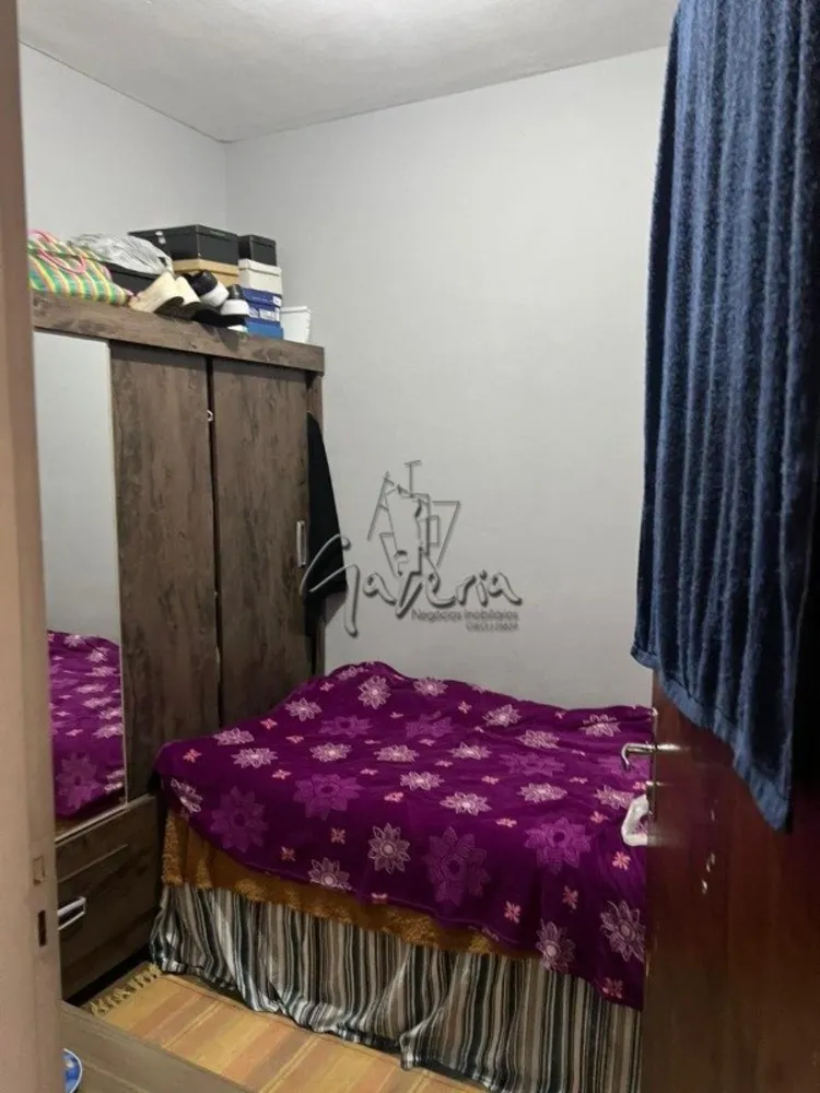 Sobrado, 2 quartos, 128 m² - Foto 9