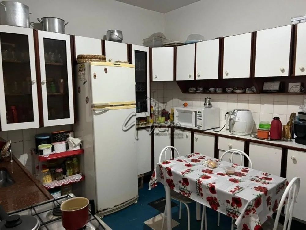 Sobrado, 2 quartos, 128 m² - Foto 2
