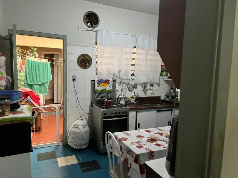 Sobrado, 2 quartos, 128 m² - Foto 3