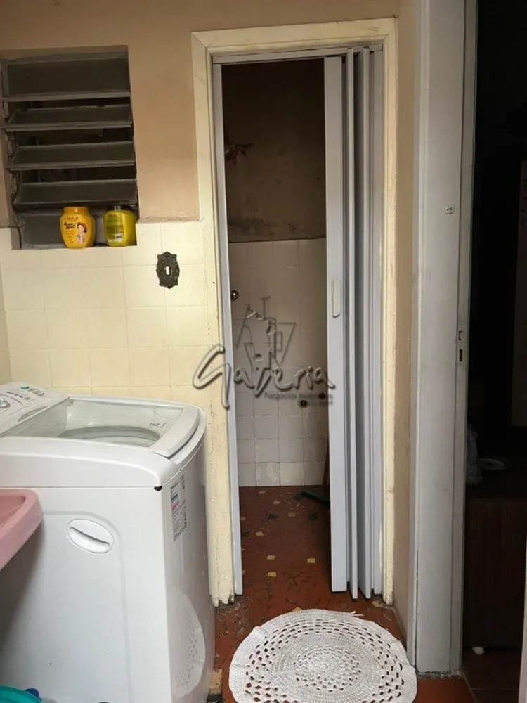 Sobrado, 2 quartos, 128 m² - Foto 6