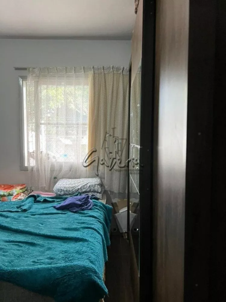 Sobrado, 2 quartos, 128 m² - Foto 6