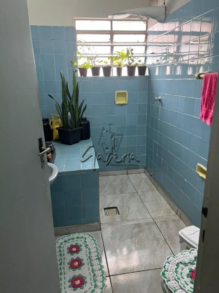 Sobrado, 2 quartos, 128 m² - Foto 8