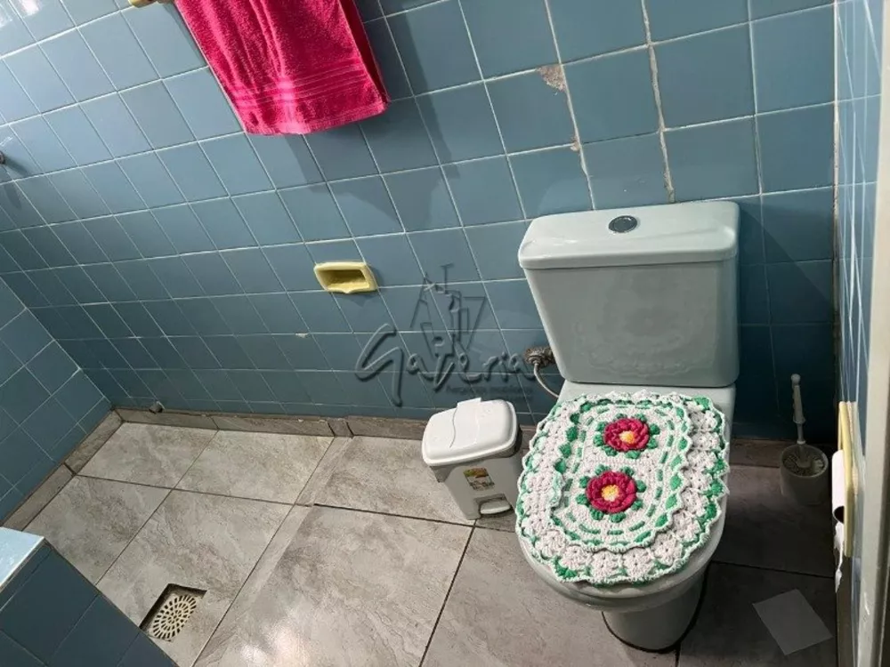 Sobrado, 2 quartos, 128 m² - Foto 7