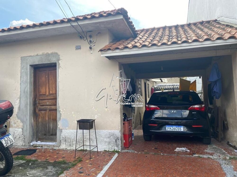 Casa, 2 quartos, 76 m² - Foto 1