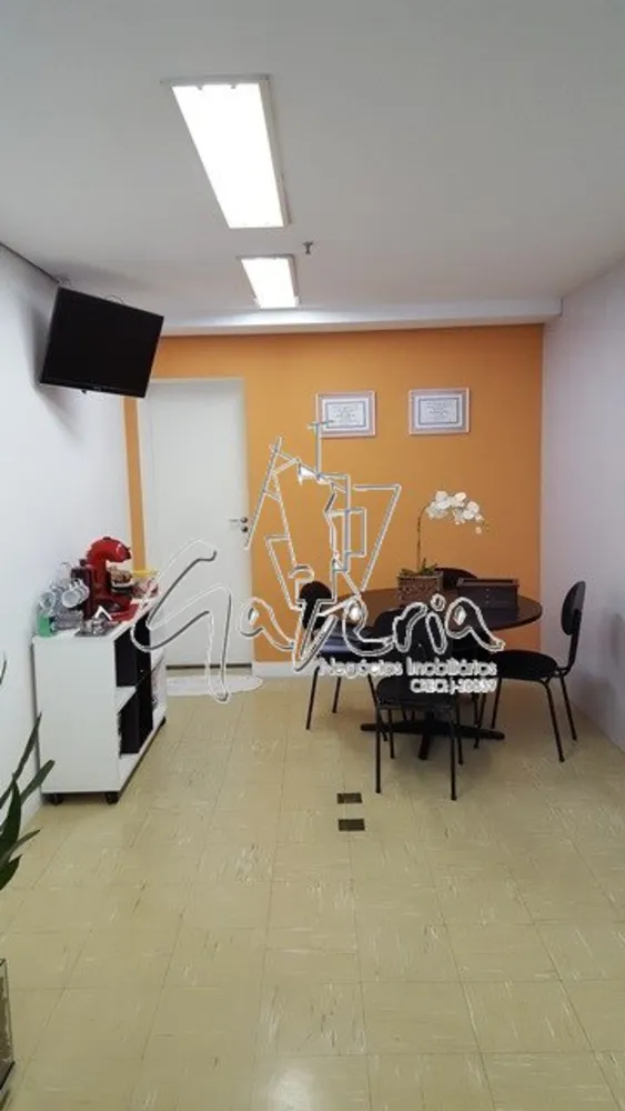 Sala-Conjunto, 55 m² - Foto 12