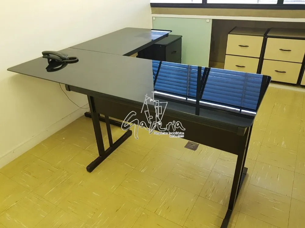 Sala-Conjunto, 55 m² - Foto 24