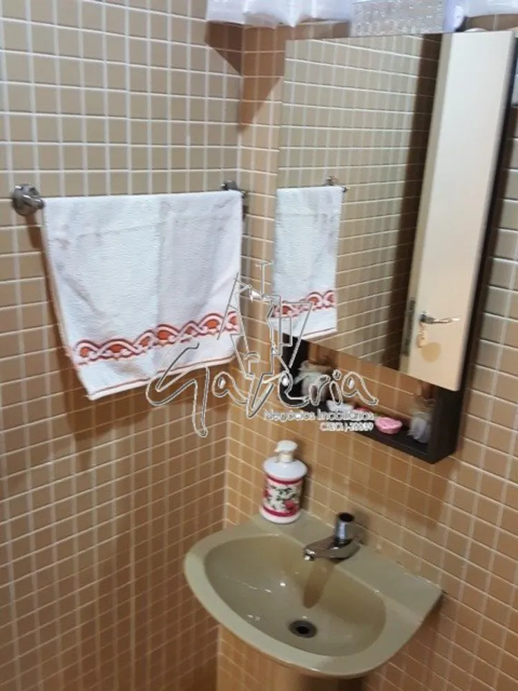 Sala-Conjunto, 55 m² - Foto 16