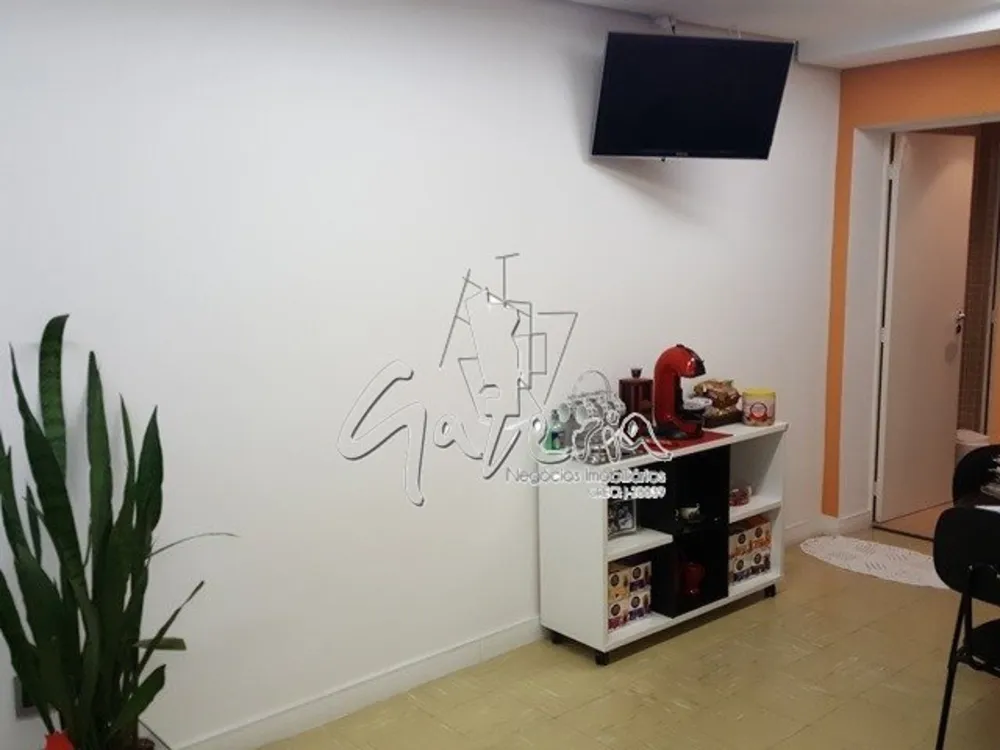 Sala-Conjunto, 55 m² - Foto 9