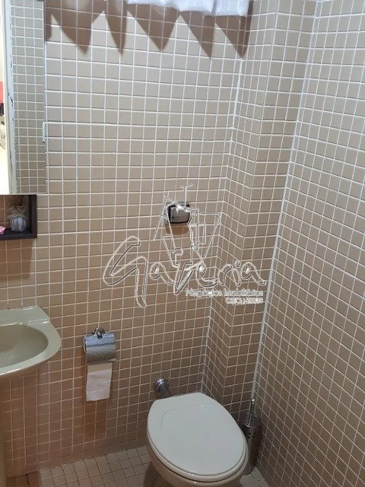 Sala-Conjunto, 55 m² - Foto 14