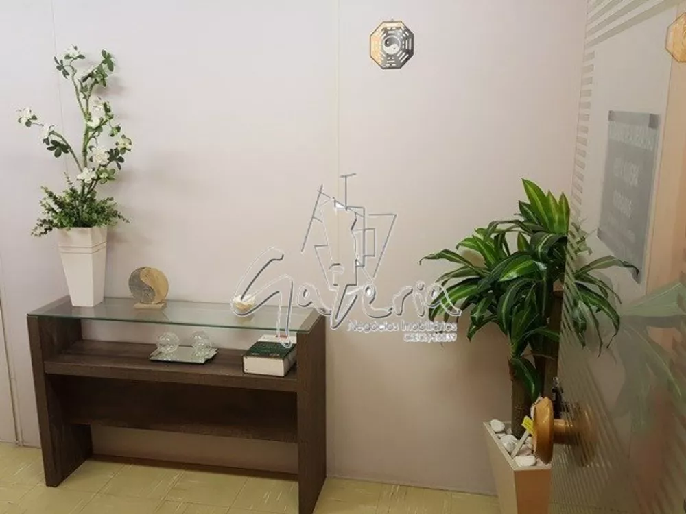 Sala-Conjunto, 55 m² - Foto 10