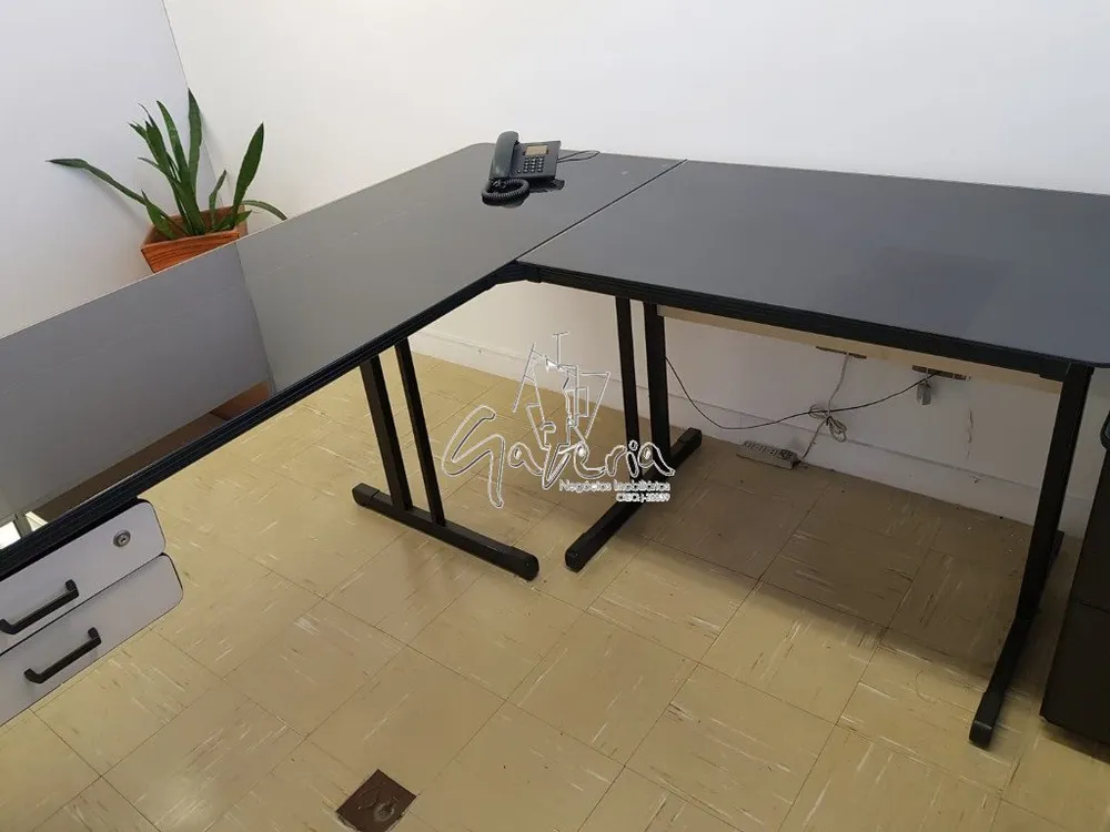 Sala-Conjunto, 55 m² - Foto 15