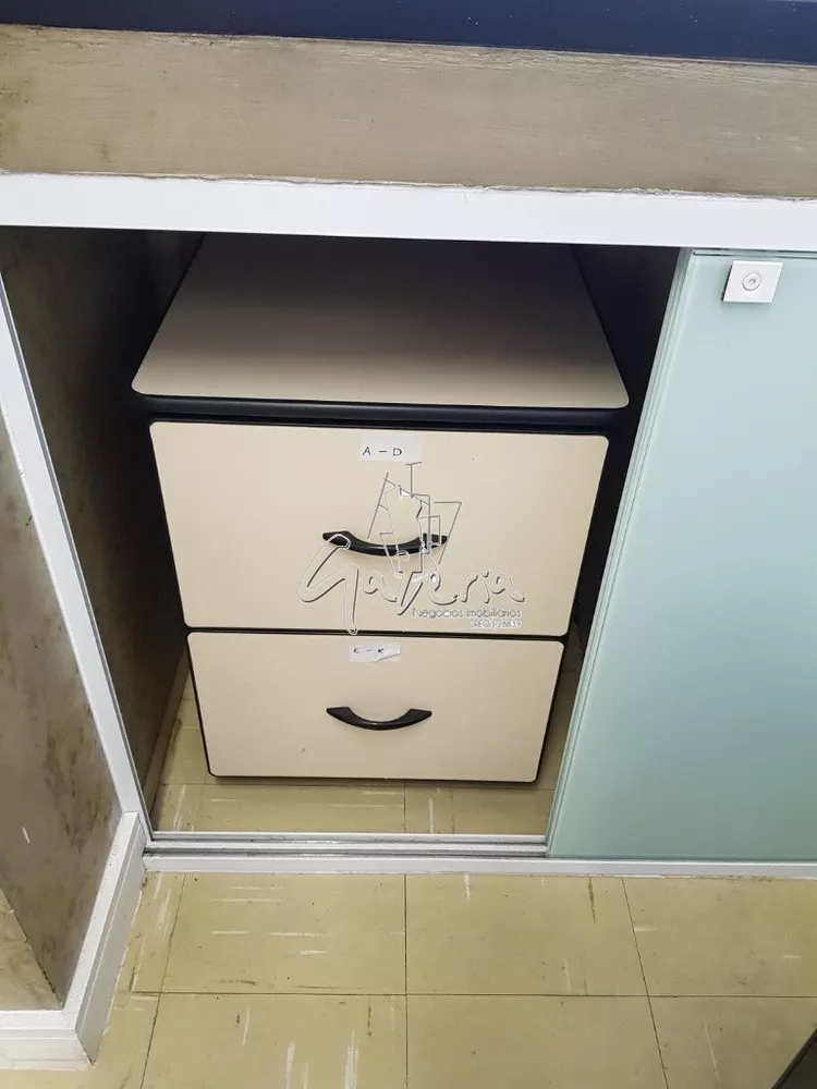 Sala-Conjunto, 55 m² - Foto 12