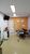 Sala-Conjunto, 55 m² - Foto 7